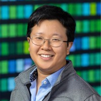 Verition Fund Management LLC Employee Hao Long's profile photo