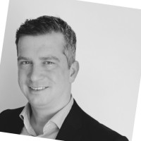 Sparck Technologies Employee Sander Reijmers's profile photo