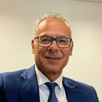 Fabio Serra Email