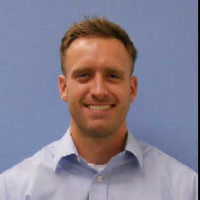 Steven Lowe Email & Phone Number