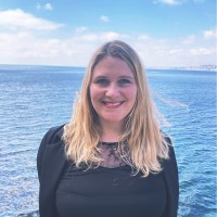 GIP FIPAN Employee Eloïse David's profile photo