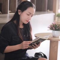 LOF International Dairy Product JSC Employee Phan My's profile photo