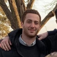 Allego Employee Richard Heaton's profile photo