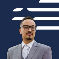 LogManager Employee Guilherme Bergamasco's profile photo