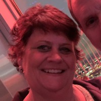 Lynn Larson Email & Phone Number