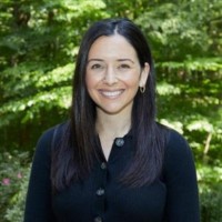 Floor & Decor Employee Amanda Owens's profile photo