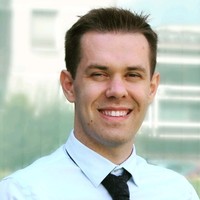 Aleksandar Stanic Email & Phone Number
