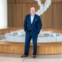 John Donohue Email & Phone Number