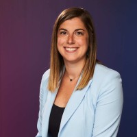 Third Coast Events LLC Employee Erin Abel's profile photo