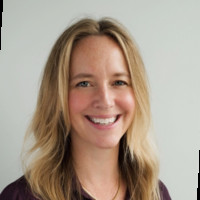 Mana Products Employee Stephanie Popescu's profile photo