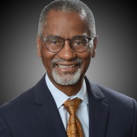 RE/MAX One Realty Employee Mike Brown's profile photo