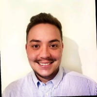 Keagan Cornell Email