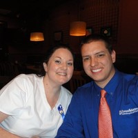 Fidium Fiber Employee Andy Speer's profile photo