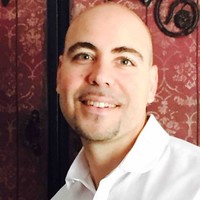 Hakim Merdassi Email