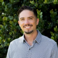 Jonathan Arellano Email & Phone Number