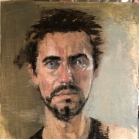 FEH DESIGN Employee Nicholas Straube's profile photo