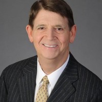 Stephen Sessler Email & Phone Number