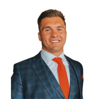 Norgine Employee Jack Wright's profile photo