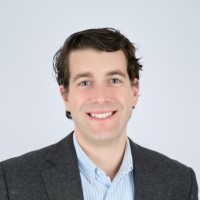 Brendan Cohen Email & Phone Number
