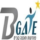 Bgate Software Solutions Employee Bgate Advertising's profile photo