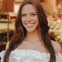 Madeline Cadiz Email