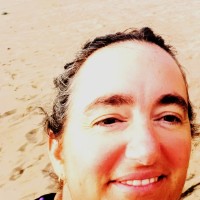 Collège communautaire du Nouveau-Brunswick (CCNB) Employee Hélène Rochon's profile photo