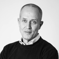 VMS Software Inc. Employee Jan Magnusson's profile photo