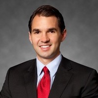 Noble Law Firm P.A. Employee Kenneth Noble's profile photo