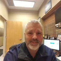 Cj Storms Email & Phone Number
