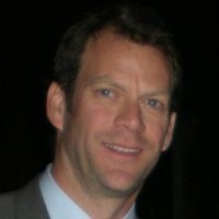 John Fisk Email & Phone Number