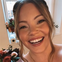 Cider Press Woodworks LLC Employee Alexandra Donatelli's profile photo