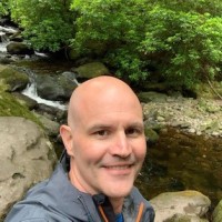 PKWARE Employee Chris Polikowsky's profile photo