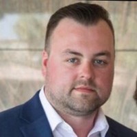 Dan Reardon Email & Phone Number