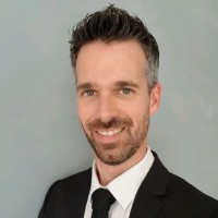 STÄUBLI Employee Franck Ravier's profile photo