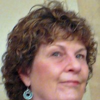 Alterna Employee Barbara Brown's profile photo