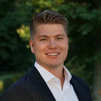 Jack Bowman Email & Phone Number