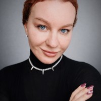 Milkinside Employee Ekaterina Kuznetsova's profile photo