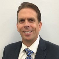 Shad Smith Email & Phone Number