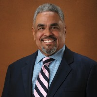 Insurance Offices of America Employee Michael Turner's profile photo