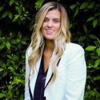 Katie Lonngren Email