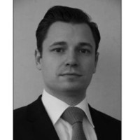 Commerzbank AG Employee Michael Eichholz's profile photo