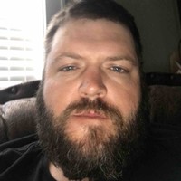 Dealers Transmission Exchange Employee Clinton Lindsey's profile photo