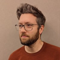 Matthew Clancy Email & Phone Number