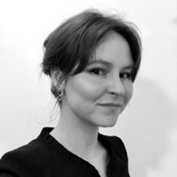 7 King's Bench Walk Employee Clara Benn's profile photo