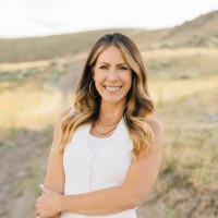 Discover Strength Employee Ali Wendt's profile photo