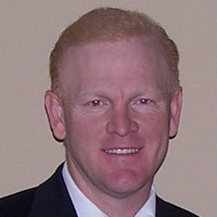 Drew Dodson Email & Phone Number