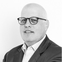 JST Digital Employee Scott Freeman's profile photo