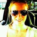 Grace Ramey Email & Phone Number