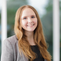 Natasha Lamb-Guhren Email