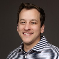 Caleb Wuethrich Email & Phone Number